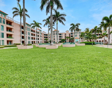 120 Se 5th Avenue - Photo Thumbnail 77