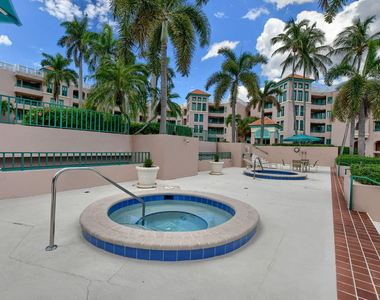 120 Se 5th Avenue - Photo Thumbnail 69