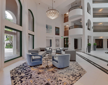 120 Se 5th Avenue - Photo Thumbnail 58