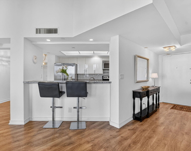 120 Se 5th Avenue - Photo Thumbnail 13