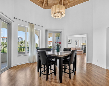 120 Se 5th Avenue - Photo Thumbnail 8