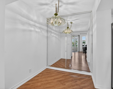120 Se 5th Avenue - Photo Thumbnail 14