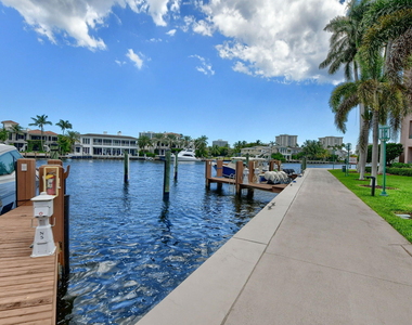 120 Se 5th Avenue - Photo Thumbnail 75