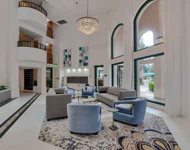 120 Se 5th Avenue - Photo Thumbnail 59