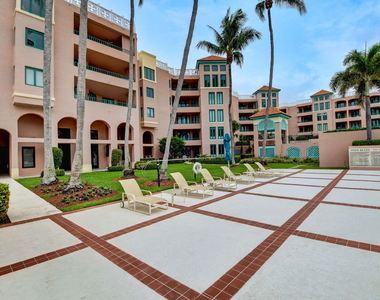 120 Se 5th Avenue - Photo Thumbnail 81