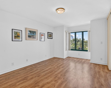 120 Se 5th Avenue - Photo Thumbnail 29