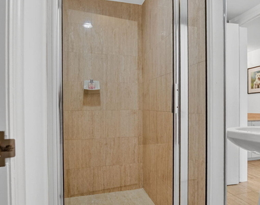 120 Se 5th Avenue - Photo Thumbnail 27