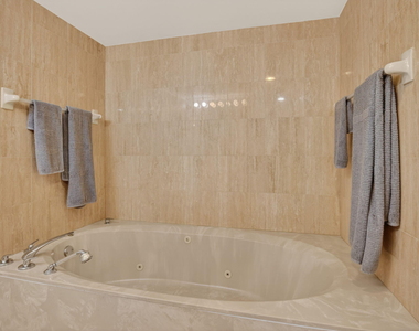 120 Se 5th Avenue - Photo Thumbnail 28