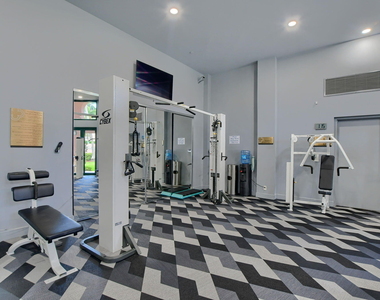 120 Se 5th Avenue - Photo Thumbnail 62