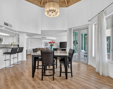 120 Se 5th Avenue - Photo Thumbnail 12