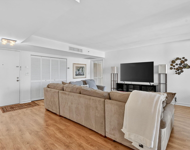 120 Se 5th Avenue - Photo Thumbnail 7
