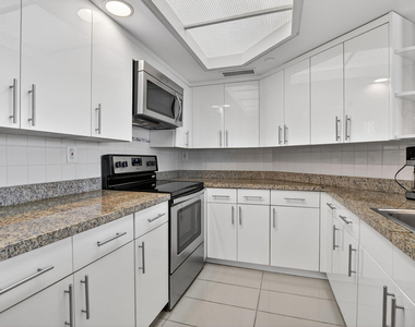 120 Se 5th Avenue - Photo Thumbnail 17