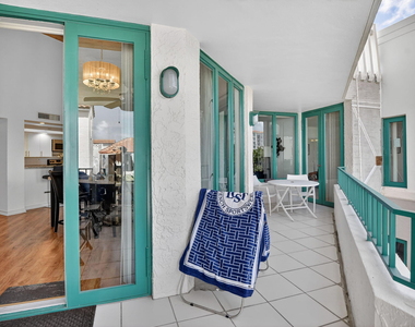 120 Se 5th Avenue - Photo Thumbnail 38