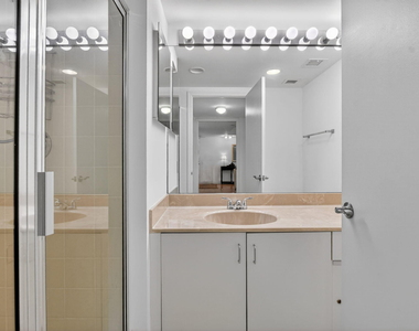 120 Se 5th Avenue - Photo Thumbnail 32