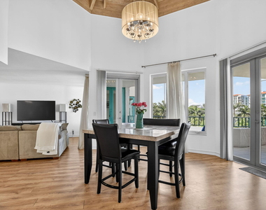120 Se 5th Avenue - Photo Thumbnail 11