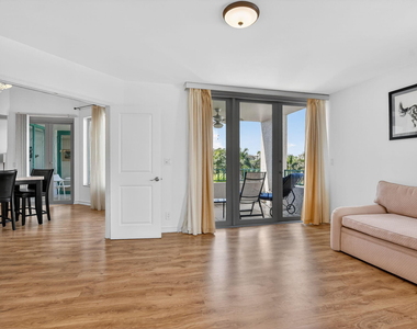 120 Se 5th Avenue - Photo Thumbnail 23