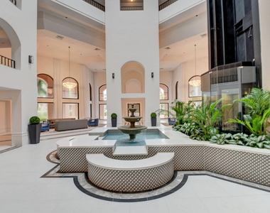 120 Se 5th Avenue - Photo Thumbnail 84