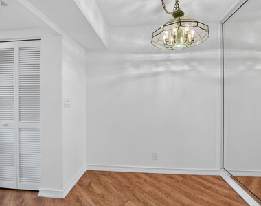 120 Se 5th Avenue - Photo Thumbnail 15