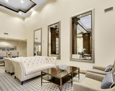 701 S Olive Avenue - Photo Thumbnail 51