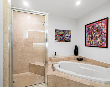 701 S Olive Avenue - Photo Thumbnail 19