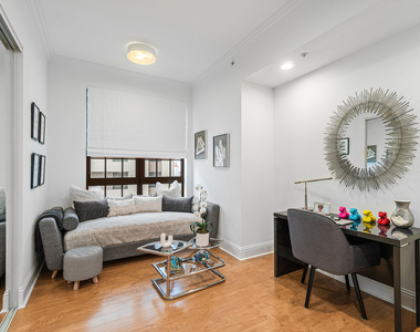 701 S Olive Avenue - Photo Thumbnail 23