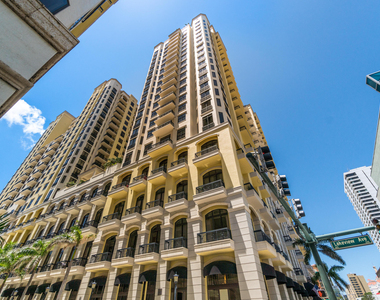 701 S Olive Avenue - Photo Thumbnail 54