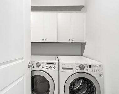 701 S Olive Avenue - Photo Thumbnail 25