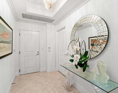 701 S Olive Avenue - Photo Thumbnail 24