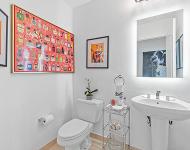 701 S Olive Avenue - Photo Thumbnail 14