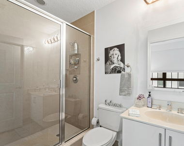 701 S Olive Avenue - Photo Thumbnail 22