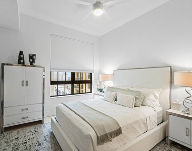 701 S Olive Avenue - Photo Thumbnail 21