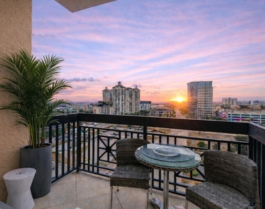 701 S Olive Avenue - Photo Thumbnail 4