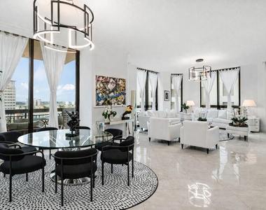 701 S Olive Avenue - Photo Thumbnail 5