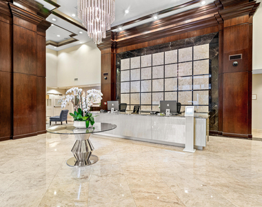 701 S Olive Avenue - Photo Thumbnail 49