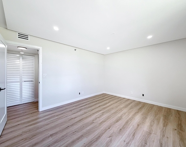 955 Egret Circle - Photo Thumbnail 25