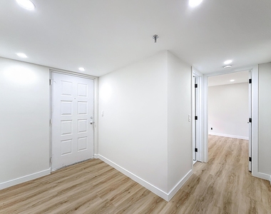 955 Egret Circle - Photo Thumbnail 1