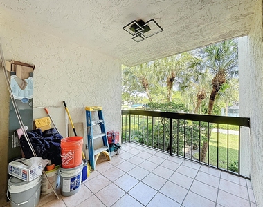 955 Egret Circle - Photo Thumbnail 33