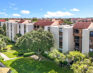 955 Egret Circle - Photo Thumbnail 35