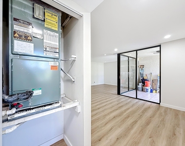 955 Egret Circle - Photo Thumbnail 29
