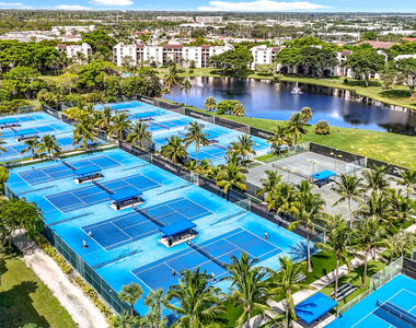 955 Egret Circle - Photo Thumbnail 36