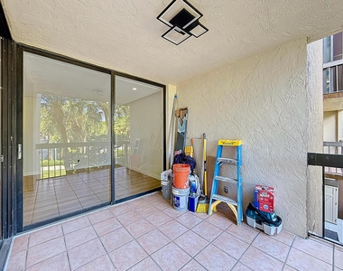 955 Egret Circle - Photo Thumbnail 34