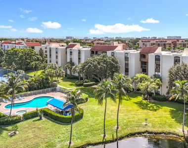 955 Egret Circle - Photo Thumbnail 37