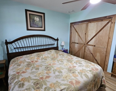 19835 Nw 266 Street - Photo Thumbnail 12