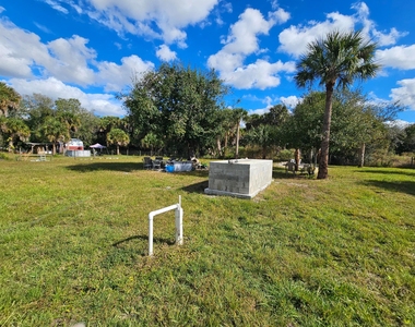 19835 Nw 266 Street - Photo Thumbnail 16
