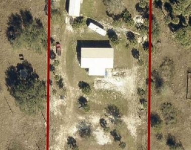 19835 Nw 266 Street - Photo Thumbnail 1