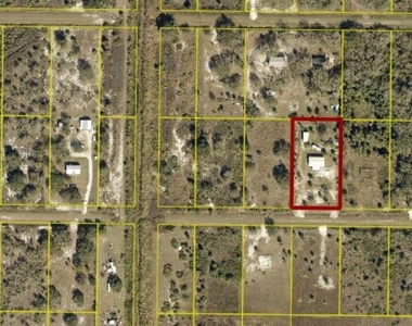 19835 Nw 266 Street - Photo Thumbnail 2