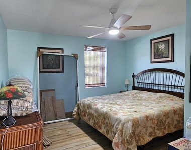 19835 Nw 266 Street - Photo Thumbnail 11