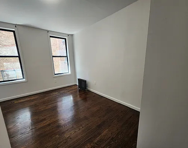601 West 141st Street - Photo Thumbnail 2