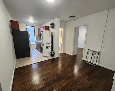 601 West 141st Street - Photo Thumbnail 7