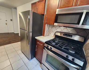 601 West 141st Street - Photo Thumbnail 6